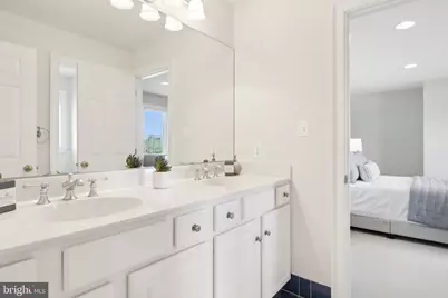 2 Autumn Meadow Lane, Malvern, PA 19355 - Photo 50