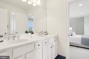 2 Autumn Meadow Ln, Malvern, PA 19355 - Photo 50