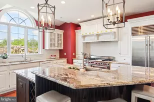 2 Autumn Meadow Ln, Malvern, PA 19355 - Photo 22