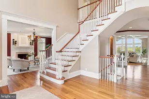 2 Autumn Meadow Ln, Malvern, PA 19355 - Photo 8