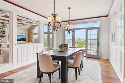 2 Autumn Meadow Lane, Malvern, PA 19355 - Photo 28