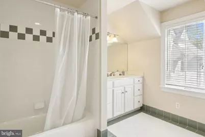 2 Autumn Meadow Lane, Malvern, PA 19355 - Photo 56