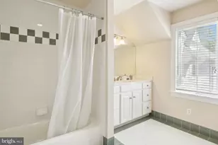 2 Autumn Meadow Ln, Malvern, PA 19355 - Photo 56