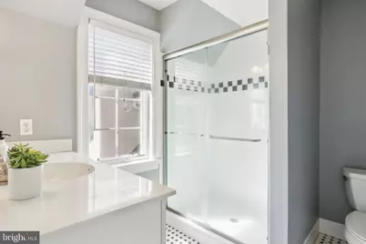 2 Autumn Meadow Lane, Malvern, PA 19355 - Photo 62