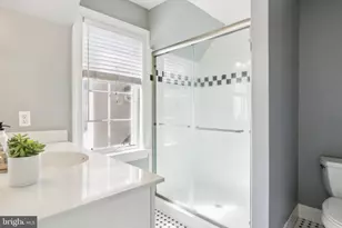 2 Autumn Meadow Ln, Malvern, PA 19355 - Photo 62