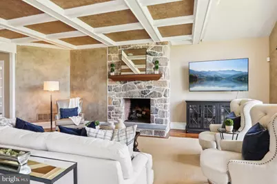 2 Autumn Meadow Lane, Malvern, PA 19355 - Photo 32