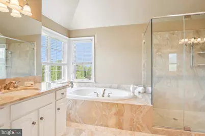 2 Autumn Meadow Lane, Malvern, PA 19355 - Photo 46