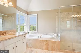 2 Autumn Meadow Ln, Malvern, PA 19355 - Photo 46