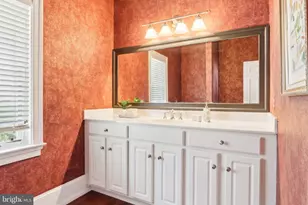 2 Autumn Meadow Ln, Malvern, PA 19355 - Photo 36