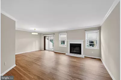 107 Reveille Road #107, Chesterbrook, PA 19087 - Photo 10