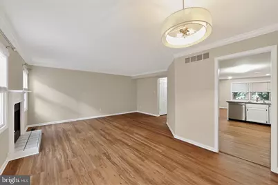 107 Reveille Road #107, Chesterbrook, PA 19087 - Photo 8