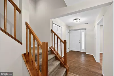 107 Reveille Road #107, Chesterbrook, PA 19087 - Photo 22