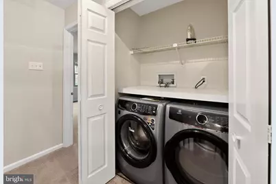 107 Reveille Road #107, Chesterbrook, PA 19087 - Photo 20