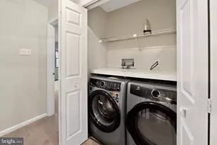 107 Reveille Rd, Chesterbrook, PA 19087 - Photo 20