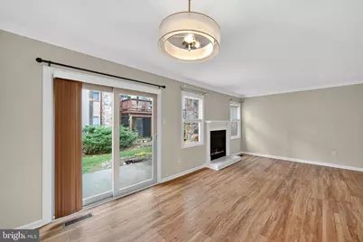 107 Reveille Road #107, Chesterbrook, PA 19087 - Photo 14