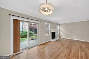 107 Reveille Rd, Chesterbrook, PA 19087 - Photo 14