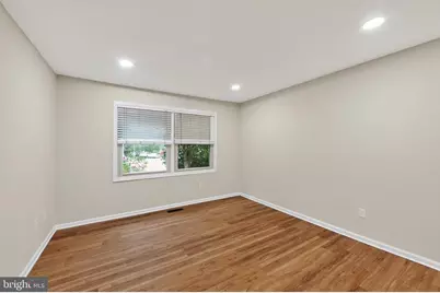 107 Reveille Road #107, Chesterbrook, PA 19087 - Photo 12