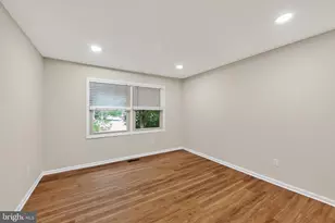 107 Reveille Rd, Chesterbrook, PA 19087 - Photo 12