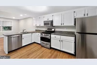 107 Reveille Road #107, Chesterbrook, PA 19087 - Photo 4