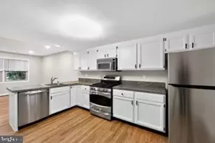 107 Reveille Rd, Chesterbrook, PA 19087 - Photo 4