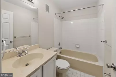 107 Reveille Road #107, Chesterbrook, PA 19087 - Photo 18