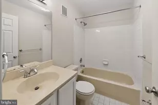 107 Reveille Rd, Chesterbrook, PA 19087 - Photo 18