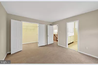 107 Reveille Road #107, Chesterbrook, PA 19087 - Photo 16