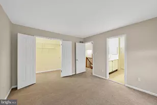 107 Reveille Rd, Chesterbrook, PA 19087 - Photo 16