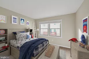 107 Reveille Rd, Chesterbrook, PA 19087 - Photo 6