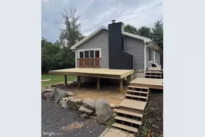 410 Brandywine Drive Brandywine Drive, West Chester, PA 19382 - Photo 2