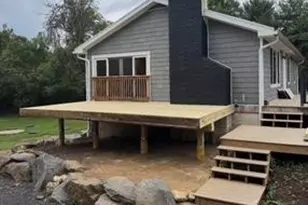 410 Brandywine Dr Brandywine Dr, West Chester, PA 19382 - Photo 2