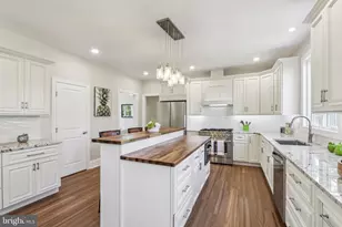 1035 Snyder Ave, Phoenixville, PA 19460 - Photo 26