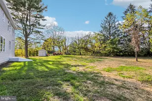 1035 Snyder Ave, Phoenixville, PA 19460 - Photo 66