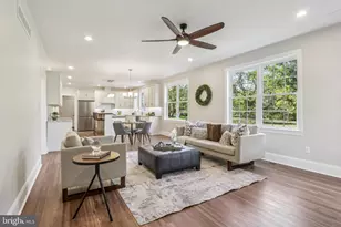 1035 Snyder Ave, Phoenixville, PA 19460 - Photo 18