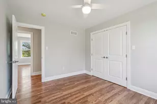 1035 Snyder Ave, Phoenixville, PA 19460 - Photo 50