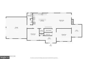 1035 Snyder Ave, Phoenixville, PA 19460 - Photo 72