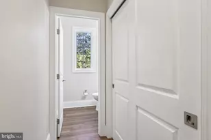 1035 Snyder Ave, Phoenixville, PA 19460 - Photo 12