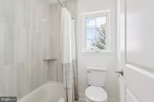 1035 Snyder Ave, Phoenixville, PA 19460 - Photo 48