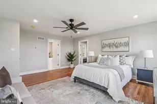 1035 Snyder Ave, Phoenixville, PA 19460 - Photo 36