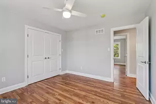 1035 Snyder Ave, Phoenixville, PA 19460 - Photo 52