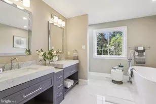 1035 Snyder Ave, Phoenixville, PA 19460 - Photo 40