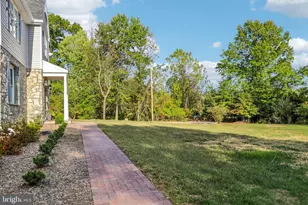 1035 Snyder Ave, Phoenixville, PA 19460 - Photo 6