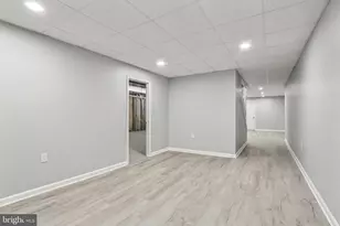 1035 Snyder Ave, Phoenixville, PA 19460 - Photo 56