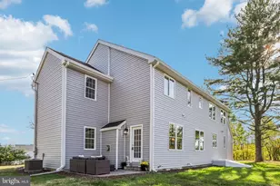 1035 Snyder Ave, Phoenixville, PA 19460 - Photo 68