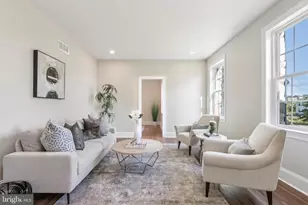 1035 Snyder Ave, Phoenixville, PA 19460 - Photo 14