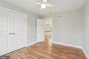 1035 Snyder Ave, Phoenixville, PA 19460 - Photo 46