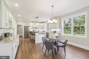 1035 Snyder Ave, Phoenixville, PA 19460 - Photo 20