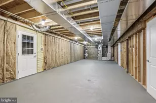 1035 Snyder Ave, Phoenixville, PA 19460 - Photo 60