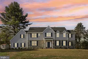 1035 Snyder Ave, Phoenixville, PA 19460 - Photo 2