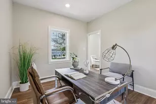 1035 Snyder Ave, Phoenixville, PA 19460 - Photo 30